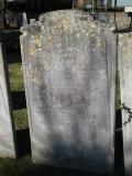image of grave number 561208
